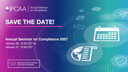 ASC-Save-the-date-2027-1024x576.jpg
