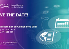 ASC-Save-the-date-2027-1024x576.jpg
