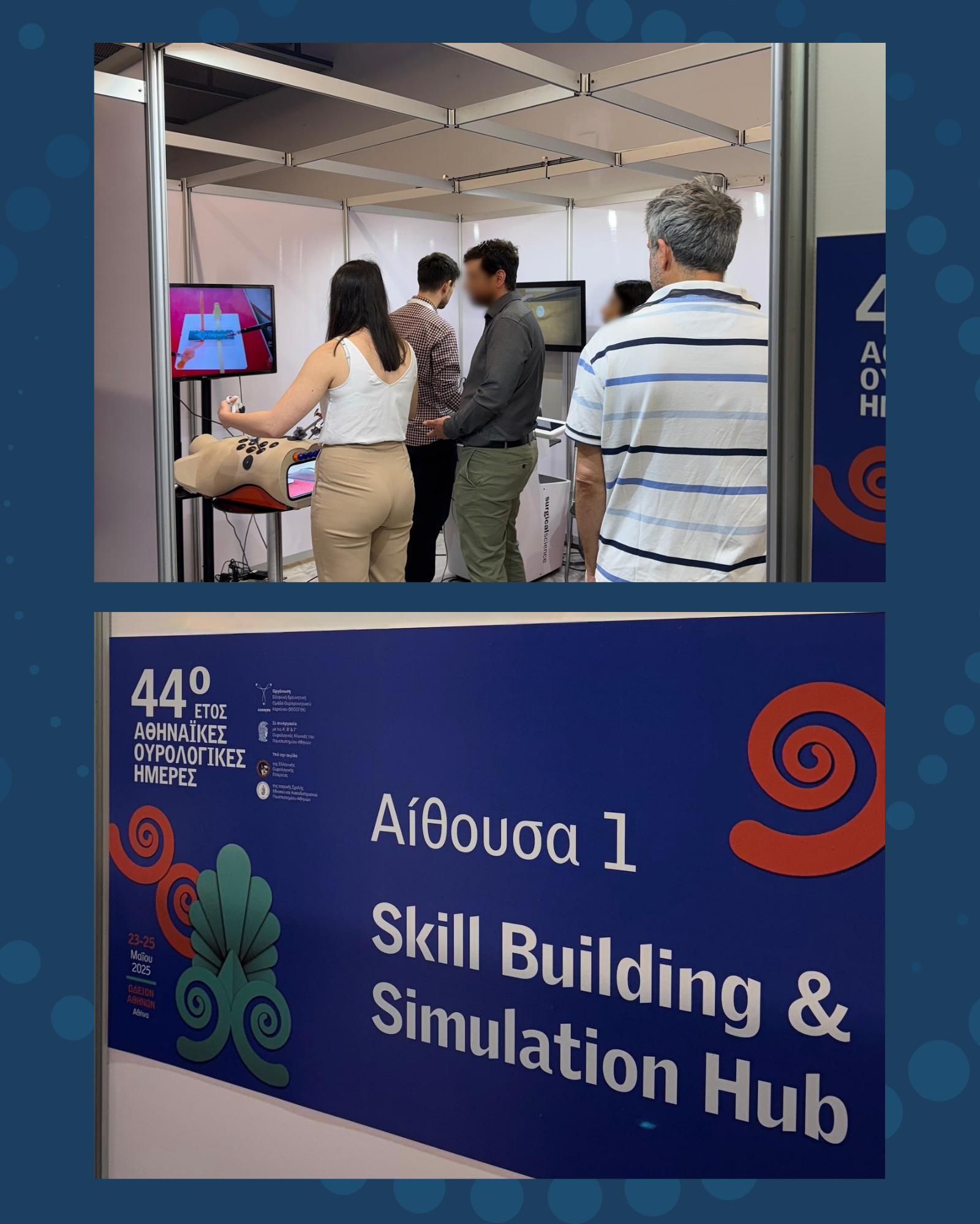 Photos Member News.png