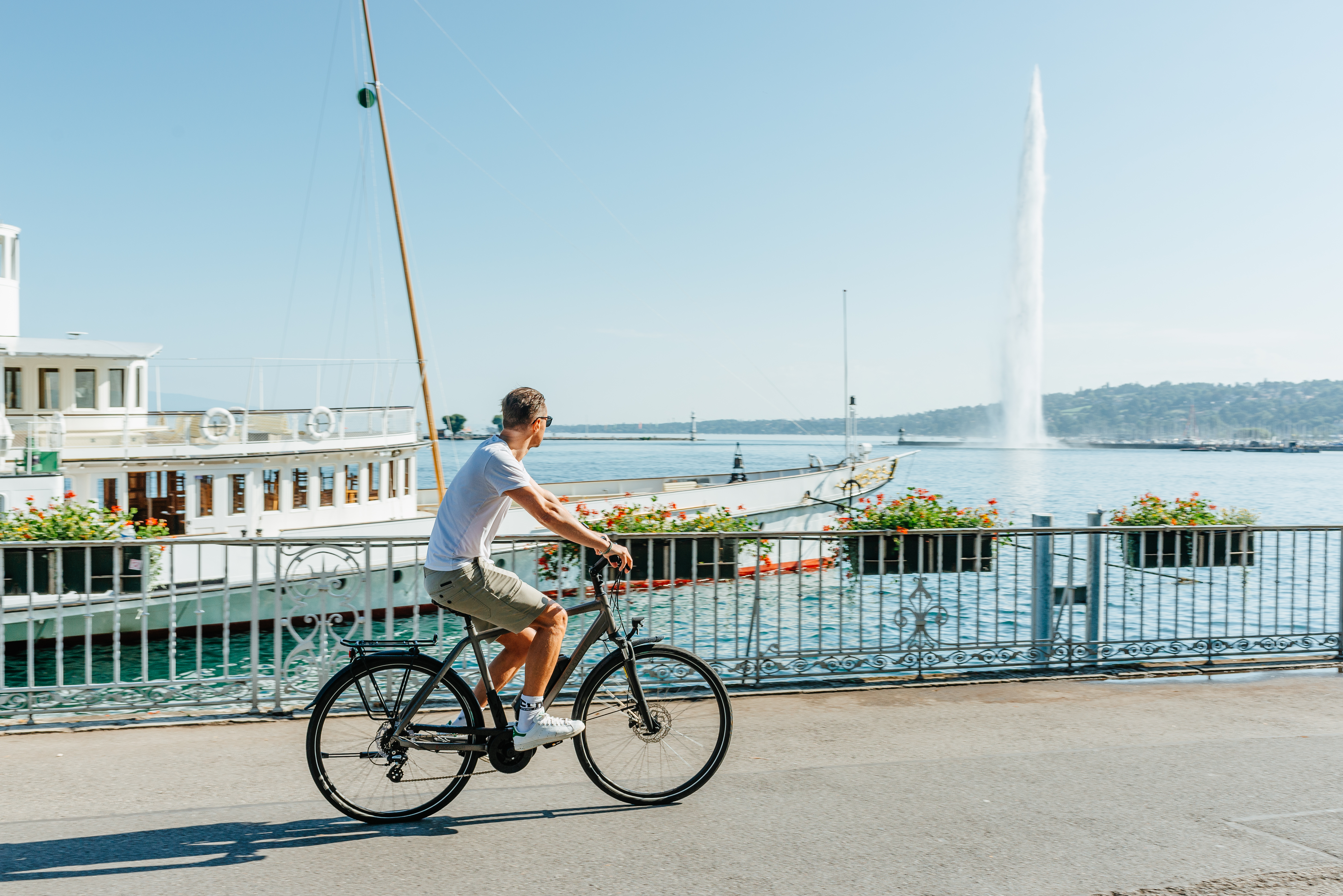 GENEVA 1 - ©Genève Tourisme, Gauvin Lapetoule.jpg