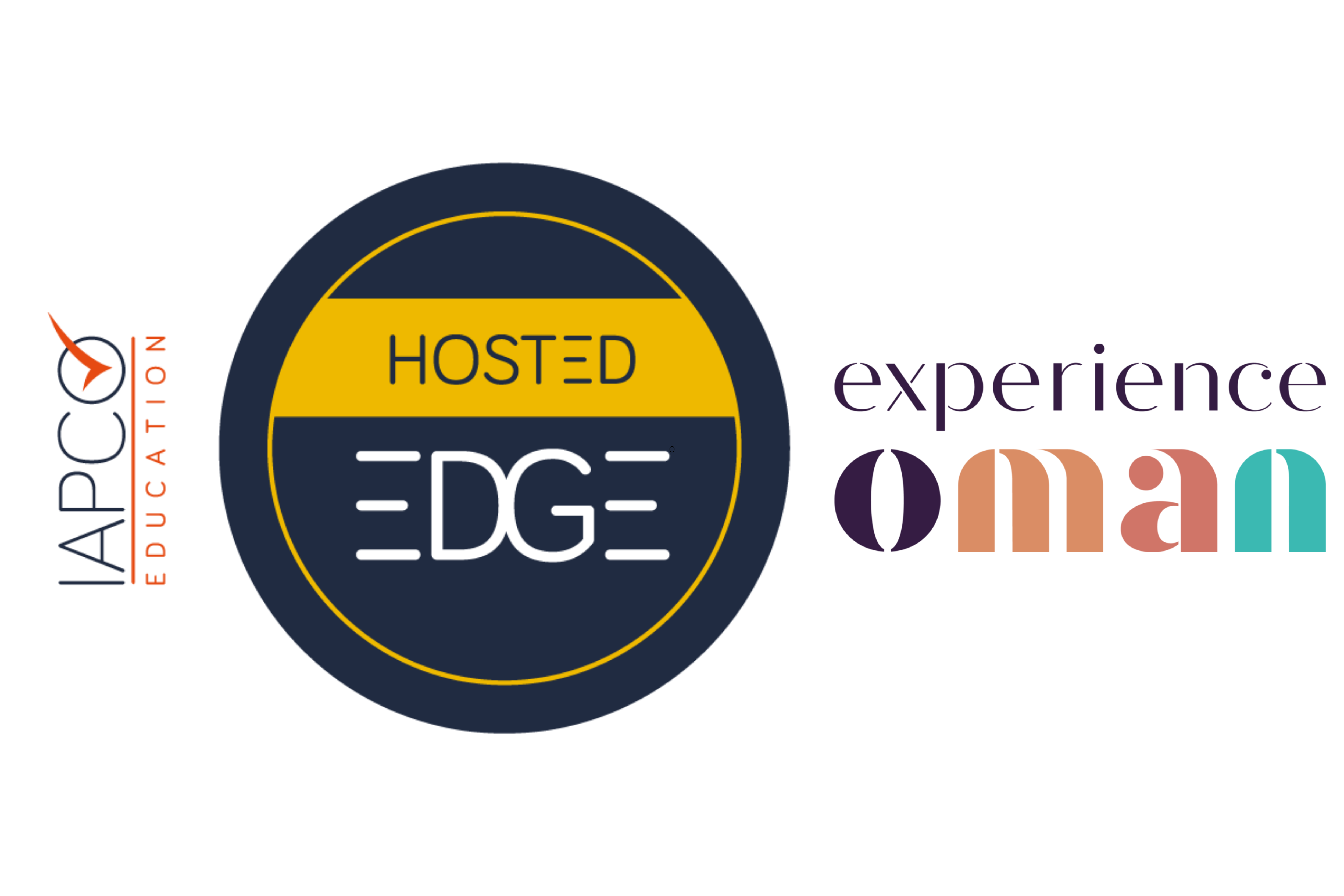 Hosted EDGE Oman 2026.png