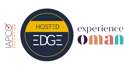 Hosted EDGE Oman 2026.png