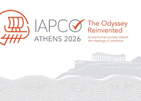 Screenshot 2025-05-29 162800.jpg