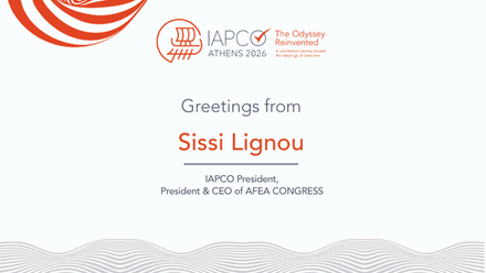 Greetings from Sissi.PNG