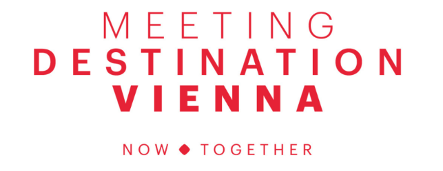 Meeting destination Vienna.png