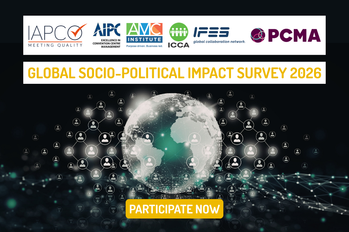 Global Socio-Political Impact Survey 2026 (1200 x 800 px) 