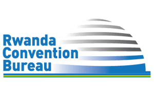 Rwanda Convention Bureau_Logo.png