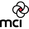 Logo of MCI Germany Berlin Office (Member Office of MCI Group, Switzerland (Geneva)