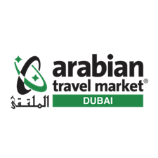 ATM-LOGO-2026-without-date.png