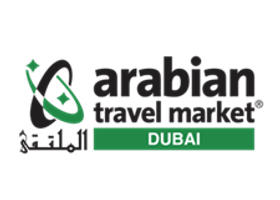 ATM-LOGO-2026-without-date.png