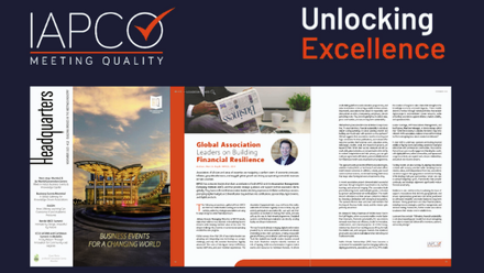 Final Resiliance.PNG