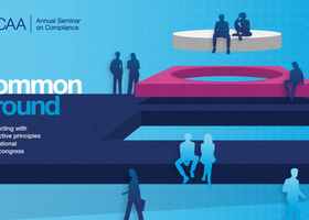 ASC-25-Common-Ground-no-date-1536x864.jpg