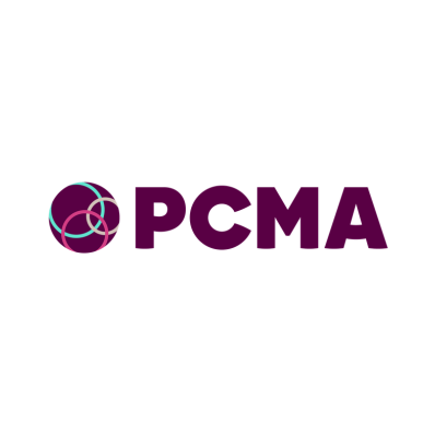 PCMA
