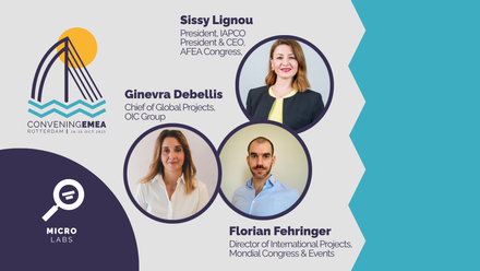 05 - 1920x1080 - ML - Beyond Collaboration - Deconstruct Strategic Partnerships.png