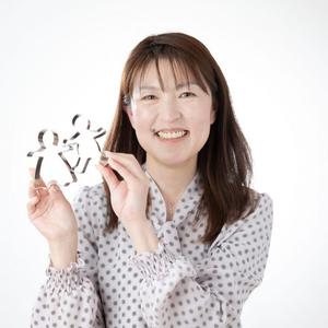 Picture of Kana Nomoto, ICS, Manager of Projects and Operations