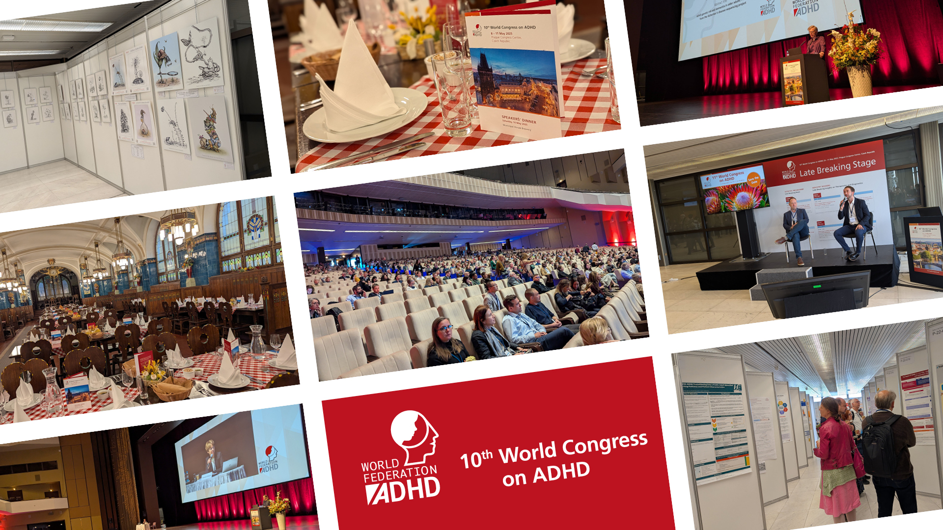 ADHD25-Collage_v2.jpg