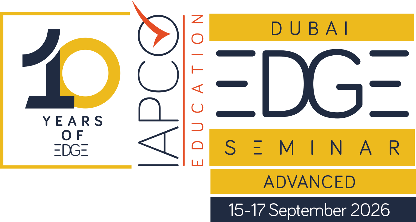 EDGE Dubai_10yr logo (1).png