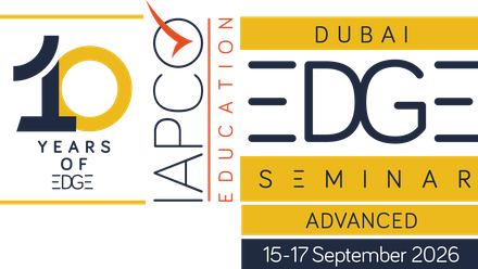 EDGE Dubai_10yr logo (1).png