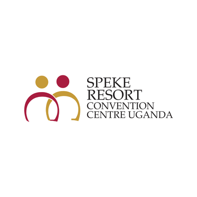 Speke Resort Convention Centre (SRCC) >