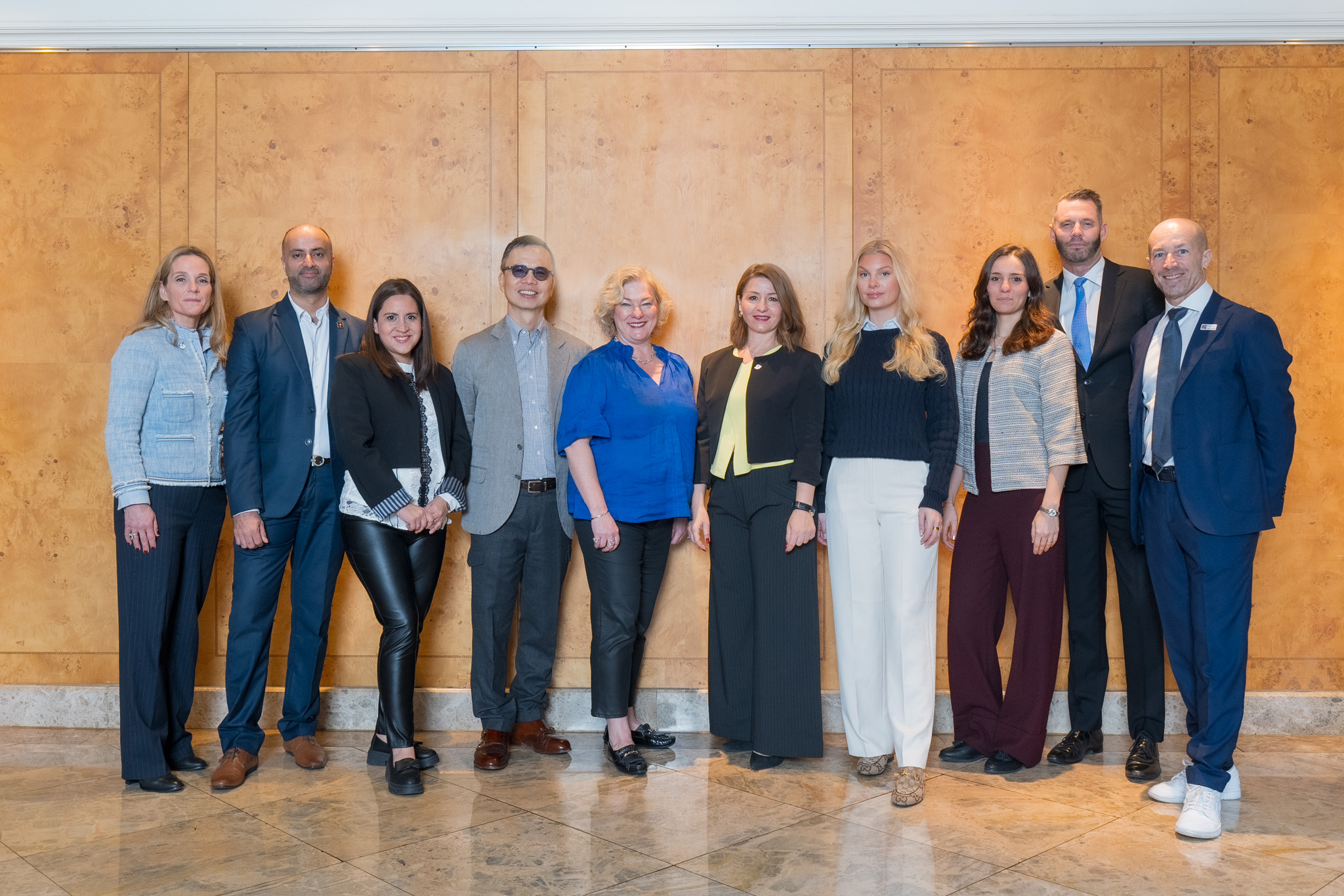 IAPCO Council 2025.jpg