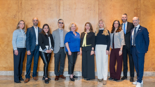 IAPCO Council 2025.jpg