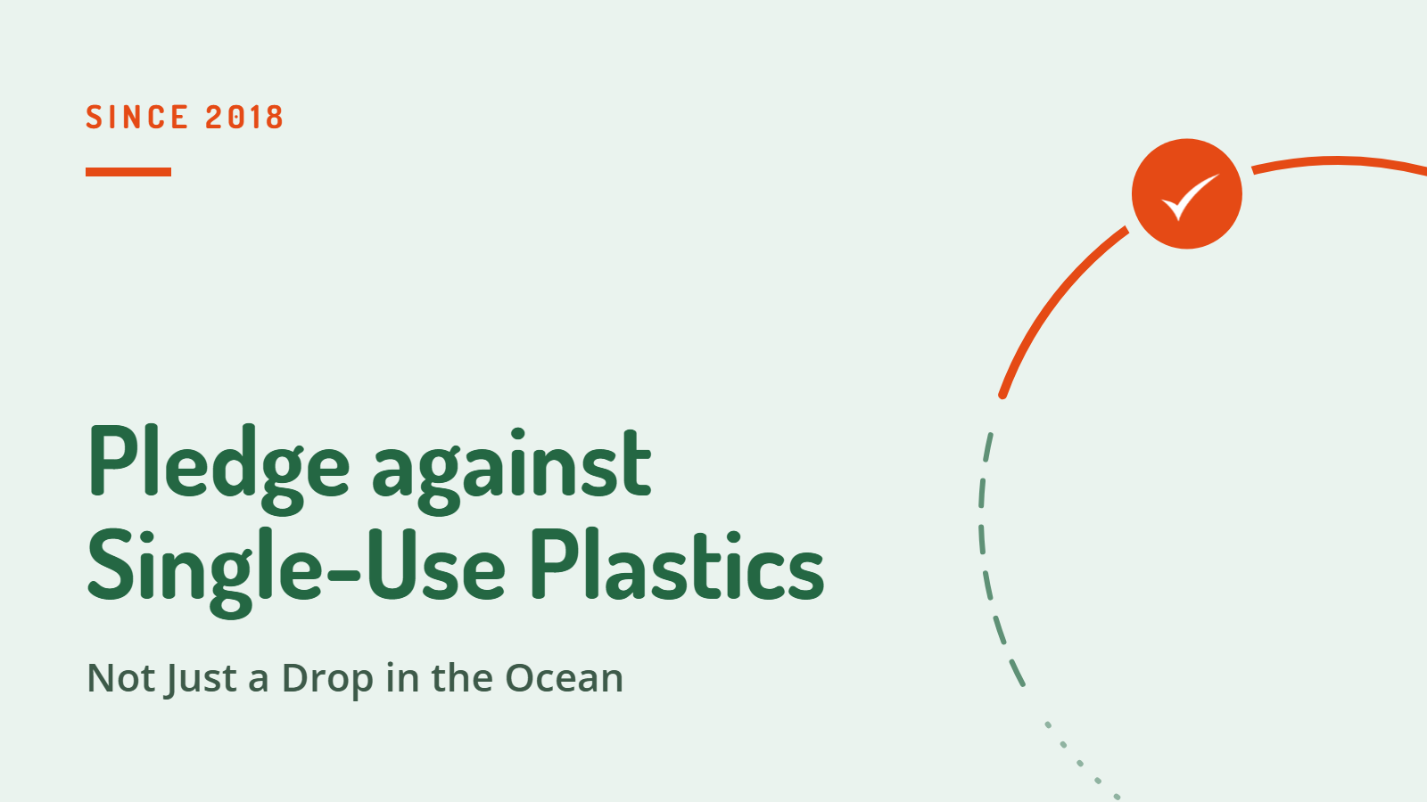 06-card-plastics.png