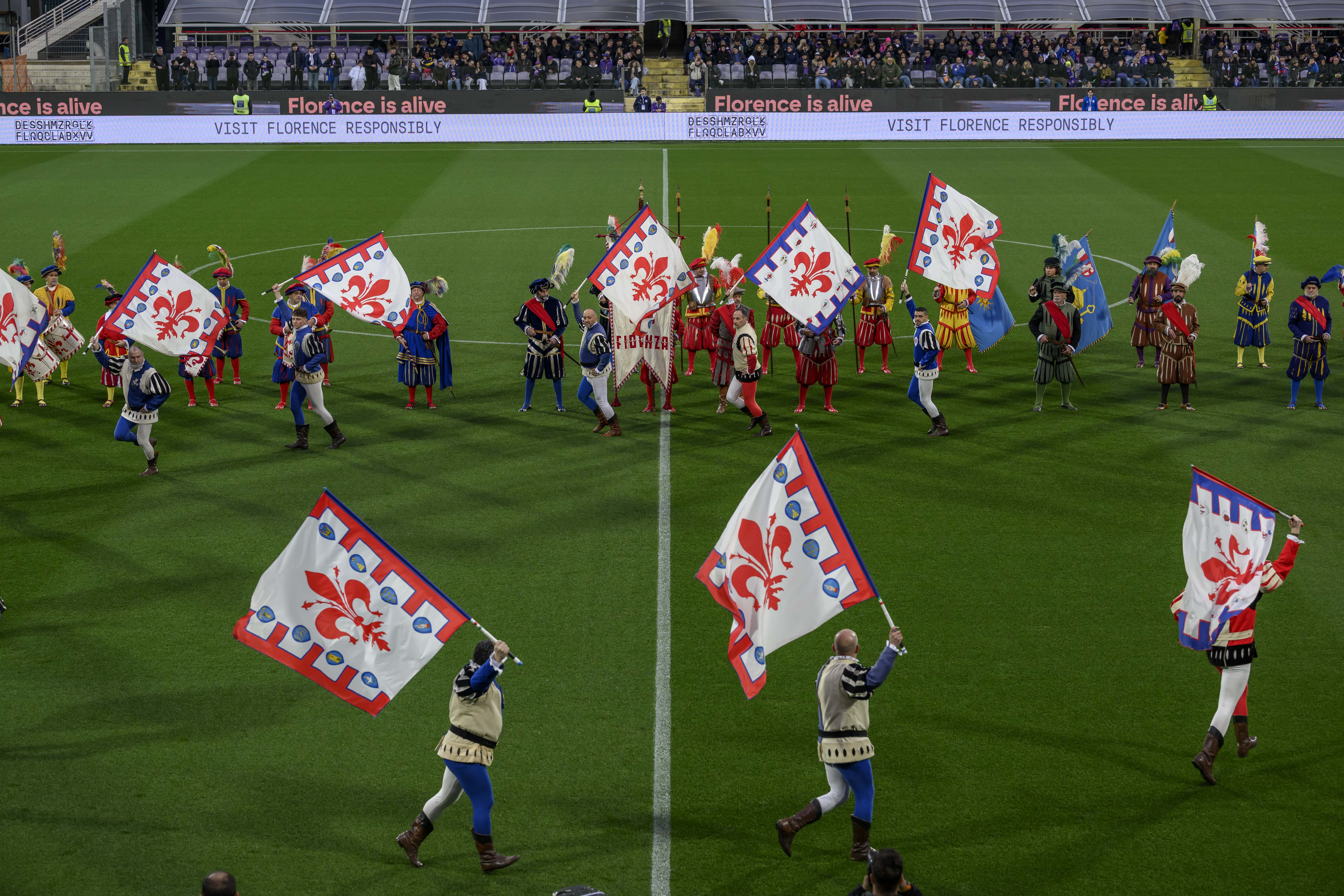 pepito day_220325_AMA1223 copia.jpg