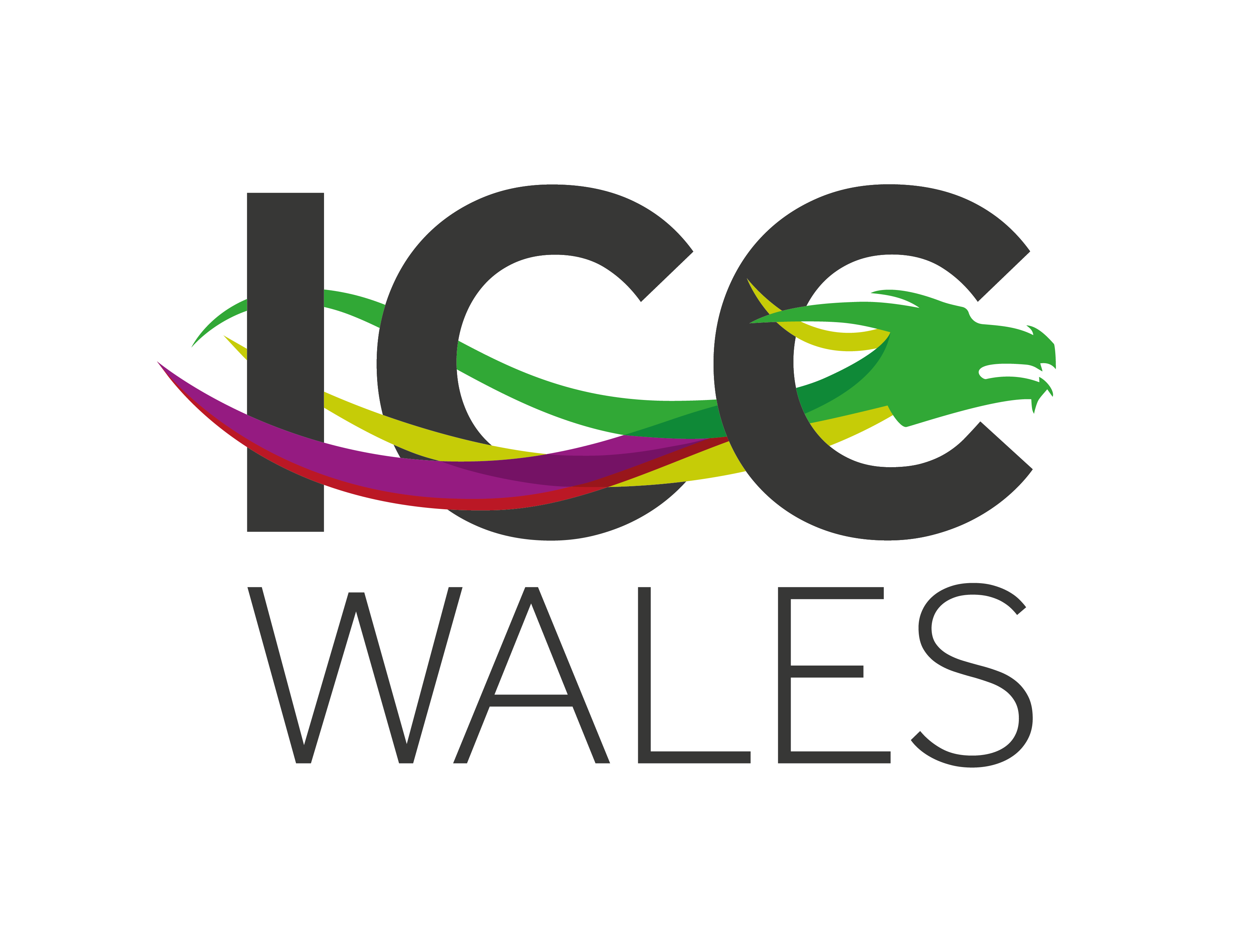 ICCWalesLogo.png