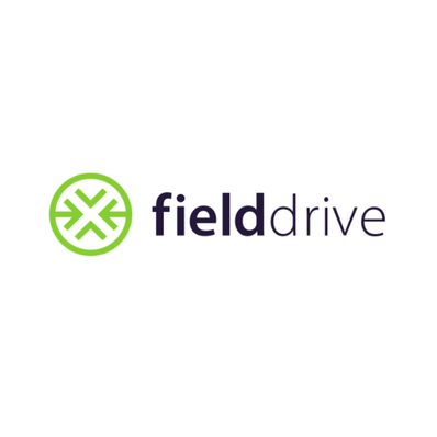 fielddrive