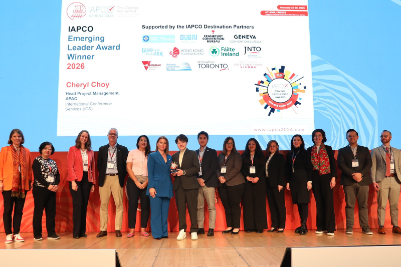 Untitled design - 2026-03-06T114915.591.png