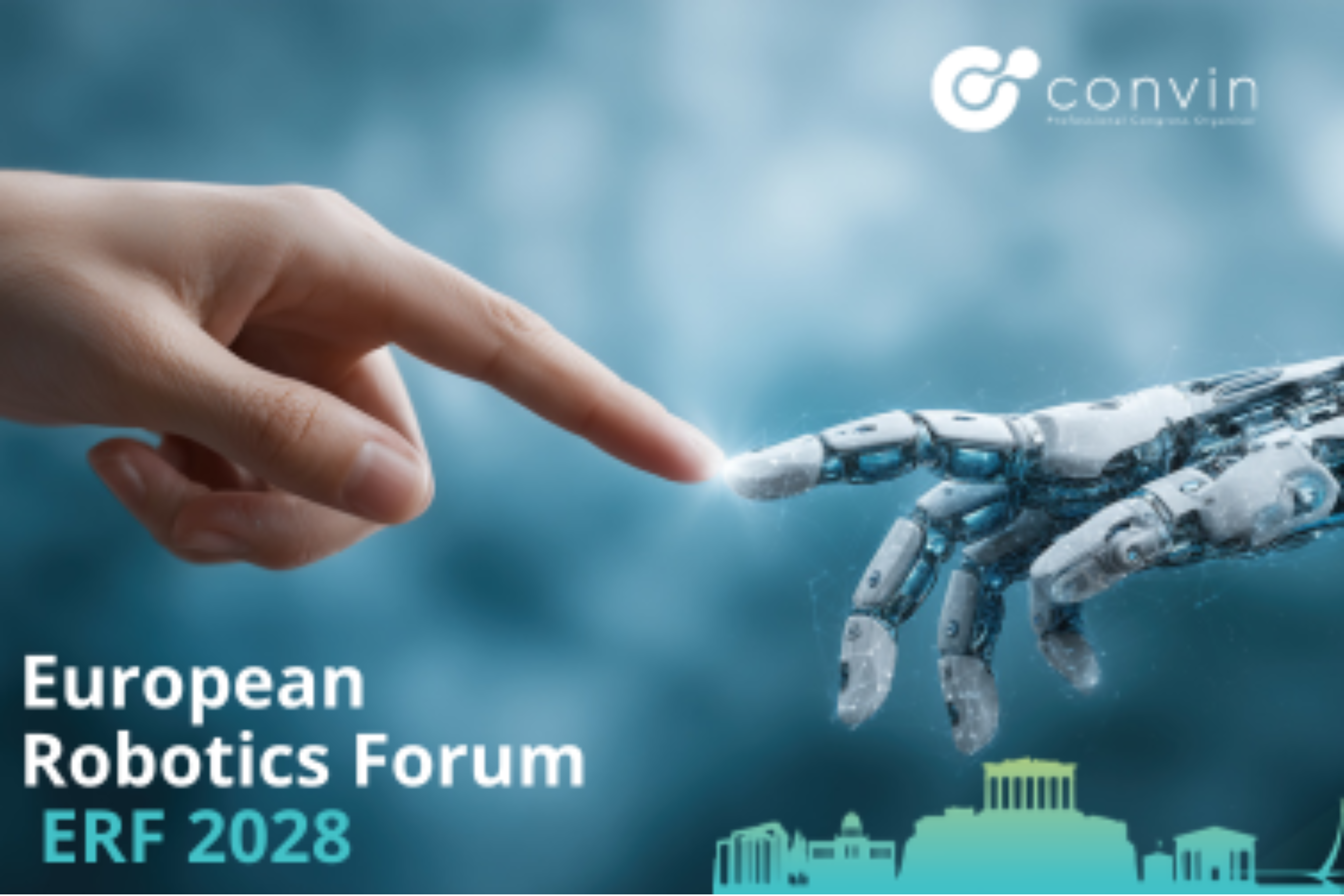 Untitled (5000 x 3335 px) (58).png