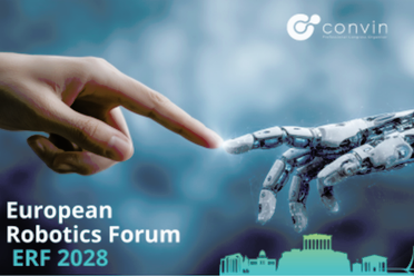 Untitled (5000 x 3335 px) (58).png