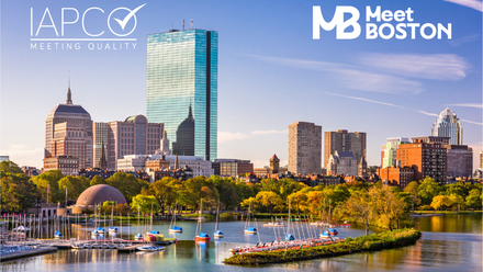 F617-IAPCO-and-Meet-Boston-1.png
