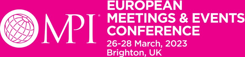 MPI European Meeting and Events Conference