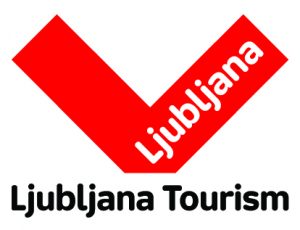 Ljubljana Tourism