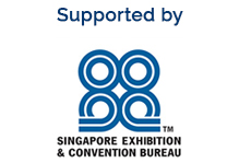 Singapore exhibition and Convention Bureau