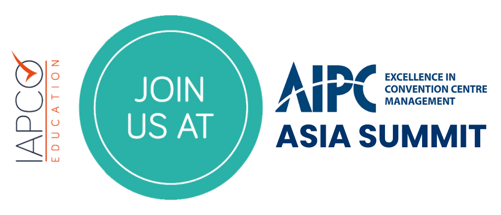 Join us at AIPC Asia Summit