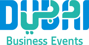 Dubai Business Events