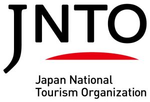 Japan National Tourism Organisation