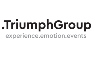 Triumph Group International (TGI)
