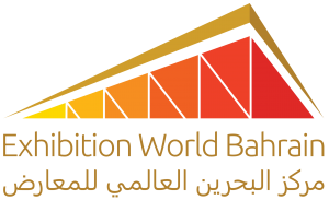 Exhibition World Bahrain (EWB)