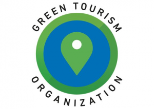 Green Tourism Organisation (GTO)