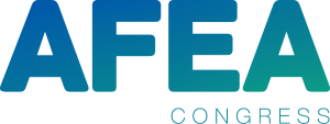 AFEA Congress logo