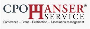 CPO Hanser Services logo