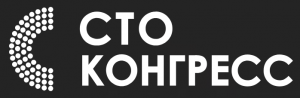 CTO Congress logo