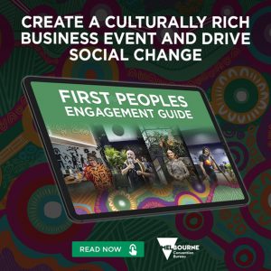 First Peoples Engagement Guide