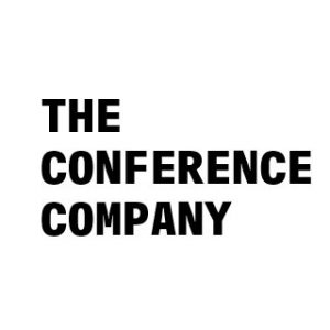The Conference Company logo