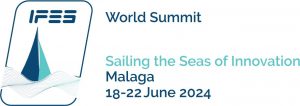 IFES World Summit Malaga